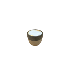 Cortado normal